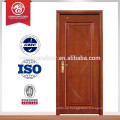 HDF &amp; MDF precio puerta de madera